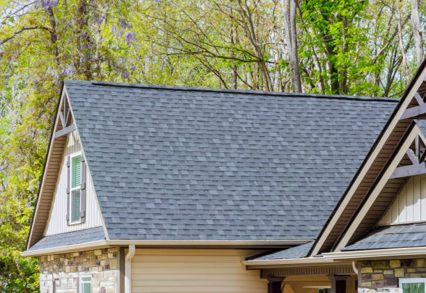 Best Commercial Roofing Services  in Apple Valley, UT